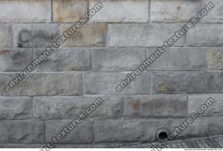 wall blocks stones 0005